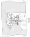 Fig. 08 - Cap repair assembly