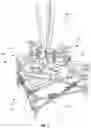 Fig. 04 - Temporary support structure