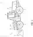 Fig. 02 - Work vehicle and control method for work vehicle