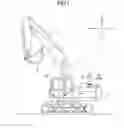 Fig. 02 - Shovel