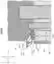 Fig. 08 - Shovel