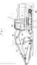 Fig. 02 - Construction machine