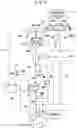 Fig. 04 - Construction machine