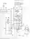 Fig. 01 - Construction machine