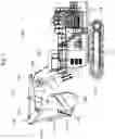 Fig. 02 - Construction machine