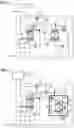 Fig. 02 - Method and device for cooling a fluid stream of an electrolysis unit and for obtaining water
