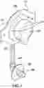 Fig. 02 - Shower Valve Replacement Kit