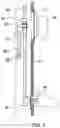 Fig. 06 - Shower Valve Replacement Kit