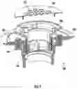 Fig. 02 - Drain valve assembly