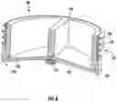 Fig. 07 - Drain valve assembly