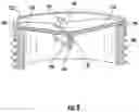 Fig. 09 - Drain valve assembly