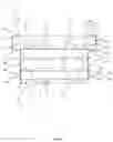 Fig. 02 - STRUCTURAL ELEMENT FOR LOW HEAT-BRIDGING ATTACHMENT OF A PROTRUDING EXTERIOR PART TO A BUILDING ENVELOPE