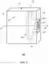 Fig. 04 - FOAM PANEL, PREFABRICATED HOUSE, AND FLOATING STRUCTURE ON WATER