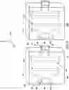 Fig. 06 - FOAM PANEL, PREFABRICATED HOUSE, AND FLOATING STRUCTURE ON WATER