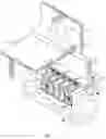 Fig. 02 - Foundation to frame connector