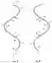 Fig. 06 - Foundation to frame connector