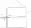 Fig. 01 - CONNECTOR ELEMENT FOR INSTALLATION BETWEEN A BUILDING FIXTURE COMPONENT AND A BUILDING
