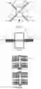 Fig. 06 - CONNECTOR ELEMENT FOR INSTALLATION BETWEEN A BUILDING FIXTURE COMPONENT AND A BUILDING