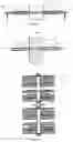 Fig. 07 - CONNECTOR ELEMENT FOR INSTALLATION BETWEEN A BUILDING FIXTURE COMPONENT AND A BUILDING