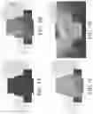 Fig. 06 - Concrete boss anchor
