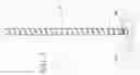 Fig. 08 - Concrete boss anchor