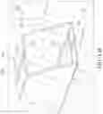 Fig. 137 - Concrete boss anchor