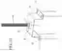 Fig. 22 - Concrete boss anchor