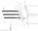 Fig. 33 - Concrete boss anchor