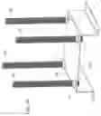Fig. 41 - Concrete boss anchor