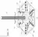 Fig. 44 - Concrete boss anchor