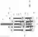 Fig. 79 - Concrete boss anchor