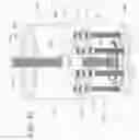 Fig. 83 - Concrete boss anchor
