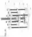 Fig. 87 - Concrete boss anchor