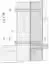 Fig. 99 - Concrete boss anchor