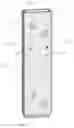 Fig. 01 - TIE SHEAR CONNECTOR FOR WALL PANEL CONSTRUCTION AND METHOD THEREOF