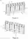 Fig. 02 - Composite frame brick embodiment