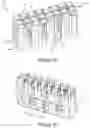 Fig. 05 - Composite frame brick embodiment