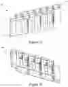 Fig. 08 - Composite frame brick embodiment