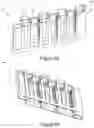 Fig. 09 - Composite frame brick embodiment
