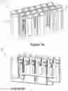 Fig. 10 - Composite frame brick embodiment