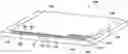 Fig. 01 - Insulating wall panels for building construction and related methods