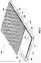 Fig. 04 - Insulating wall panels for building construction and related methods