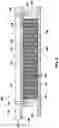 Fig. 06 - Insulating wall panels for building construction and related methods