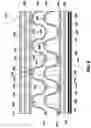 Fig. 07 - Insulating wall panels for building construction and related methods