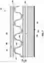 Fig. 08 - Insulating wall panels for building construction and related methods