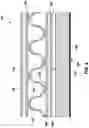 Fig. 09 - Insulating wall panels for building construction and related methods