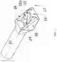 Fig. 02 - Connector for joining bars