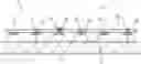 Fig. 01 - Enhanced roofing system