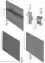 Fig. 07 - Diverter with filtering mesh