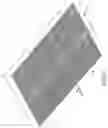 Fig. 28 - Diverter with filtering mesh